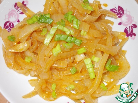 ��� ������ ����������