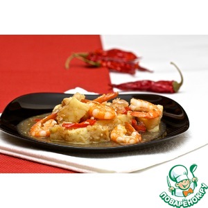 ������ ��-����������