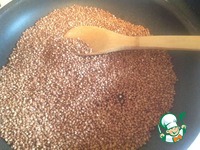 ��������� ���� � �������� "��-�����������" �����������