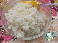 ������� ������ � ������ �����������