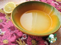 ������� ������ � ������ �����������