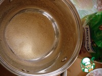 ������� ������� � ��������� �����������