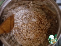 ������� ������� � ��������� �����������