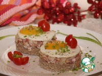 ���������� � ������� � ����� �����������