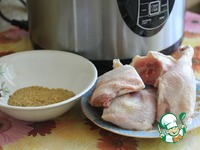 ������ � ������� � ����������� �����������