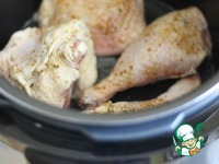 ������ � ������� � ����������� �����������