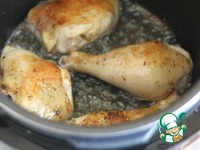 ������ � ������� � ����������� �����������