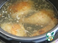 ������ � ������� � ����������� �����������