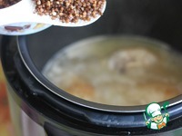 ������ � ������� � ����������� �����������