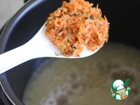 ������ � ������� � ����������� �����������