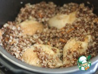 ������ � ������� � ����������� �����������