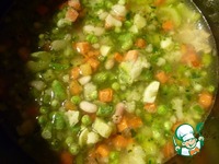 ���-���� ������ "��� ������" �����������