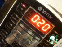 ���-���� ������ "��� ������" �����������