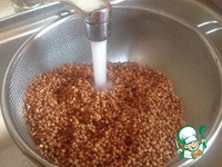 ��������� ���� � �������� "��-�����������" �����������