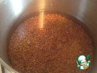 ��������� ���� � �������� "��-�����������" �����������