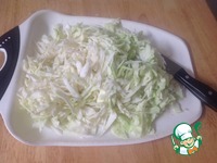 ��������� ���� � �������� "��-�����������" �����������