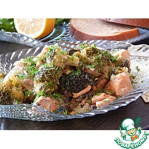 ���� �� ������� ���� � ������������ � ��������