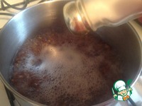 ��������� ���� � �������� "��-�����������" �����������