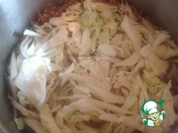 ��������� ���� � �������� "��-�����������" �����������