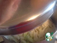 ��������� ���� � �������� "��-�����������" �����������