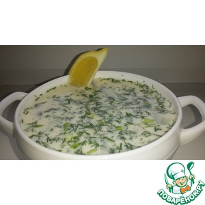 ������� � ��������� � ������� ����