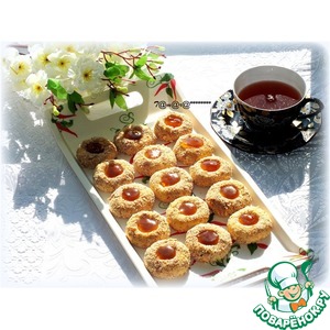 ������� �������� � ������