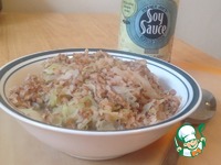 ��������� ���� � �������� "��-�����������" �����������