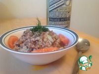 ��������� ���� � �������� "��-�����������" �����������