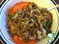 ��������� ���� � �������� "��-�����������" �����������