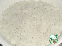 ������� ������� ��� ���������� ������ �����������