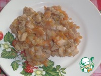 ������� ������� ��� ���������� ������ �����������