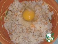 ������� ������� ��� ���������� ������ �����������