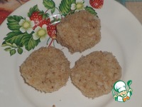 ������� ������� ��� ���������� ������ �����������