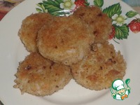 ������� ������� ��� ���������� ������ �����������