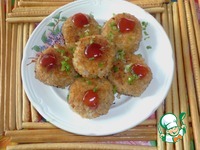 ������� ������� ��� ���������� ������ �����������