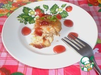 ������� ������� ��� ���������� ������ �����������