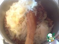 ��������� ���� � �������� "��-�����������" �����������