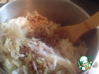 ��������� ���� � �������� "��-�����������" �����������