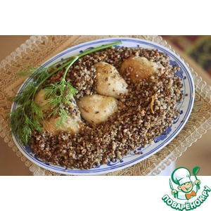 ������ � ������� � �����������