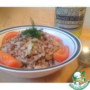 ��������� ���� � �������� "��-�����������"