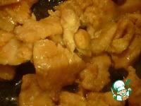 ���-���� ������ "��� ������" �����������