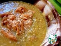 ���-���� ������ "��� ������" �����������