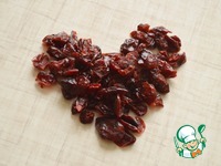 ����� �� ������� � ������� � ��������� ������� �����������