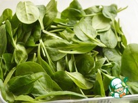 ����� �� ������� � ������� � ��������� ������� �����������