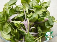 ����� �� ������� � ������� � ��������� ������� �����������