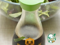 ����� �� ������� � ������� � ��������� ������� �����������