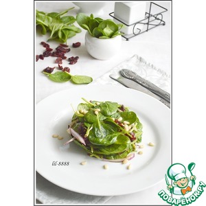 ����� �� ������� � ������� � ��������� �������