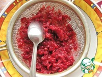 ������� ������ � ������ �����������