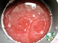 ������� ������ � ������ �����������