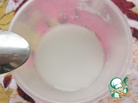 ������� ������ � ������ �����������